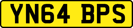 YN64BPS