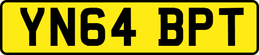 YN64BPT
