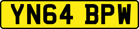 YN64BPW