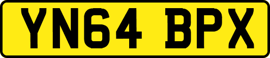 YN64BPX