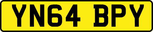 YN64BPY