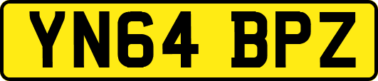 YN64BPZ