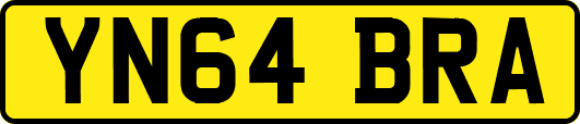 YN64BRA