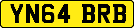 YN64BRB