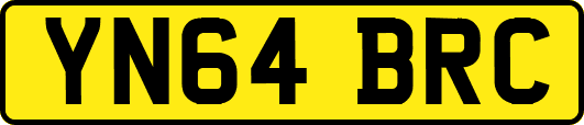 YN64BRC