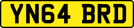YN64BRD