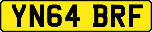 YN64BRF