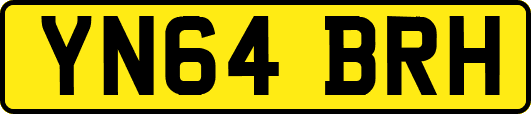 YN64BRH