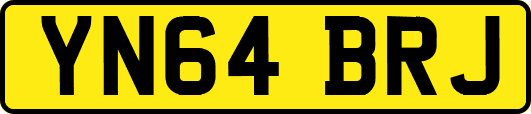 YN64BRJ