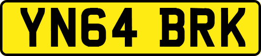 YN64BRK