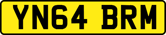 YN64BRM