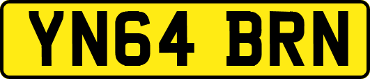 YN64BRN