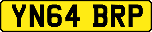 YN64BRP