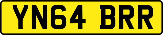 YN64BRR