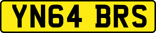 YN64BRS