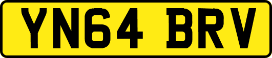 YN64BRV