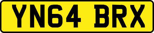 YN64BRX