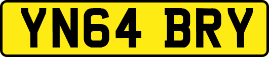 YN64BRY