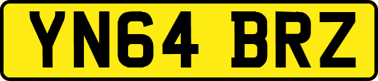 YN64BRZ