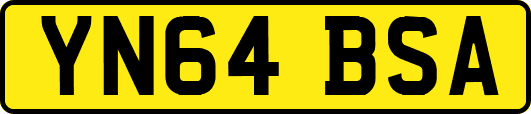YN64BSA