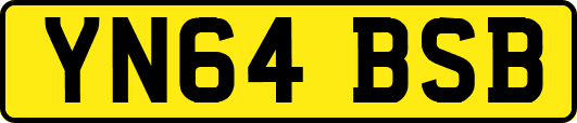 YN64BSB