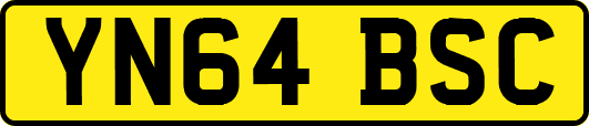 YN64BSC