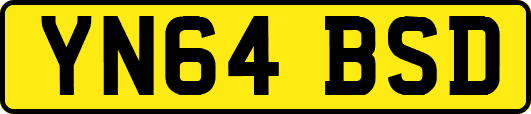 YN64BSD