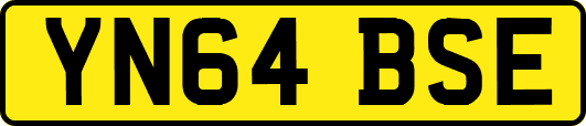 YN64BSE