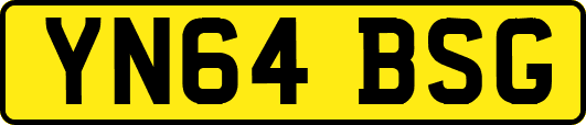 YN64BSG