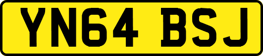 YN64BSJ