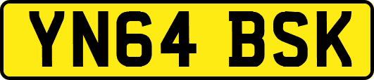 YN64BSK
