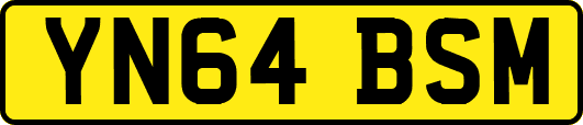 YN64BSM