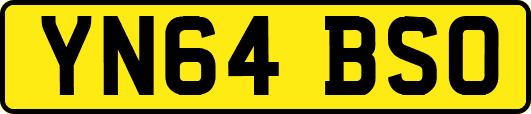 YN64BSO