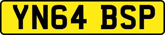 YN64BSP