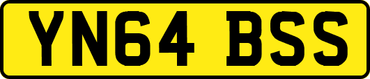 YN64BSS