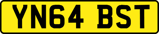 YN64BST
