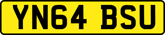 YN64BSU