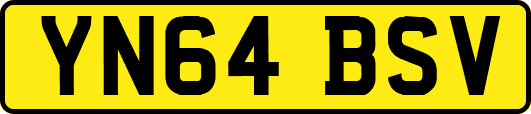 YN64BSV