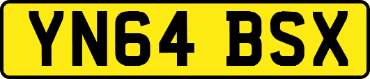 YN64BSX