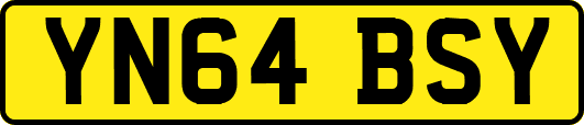 YN64BSY