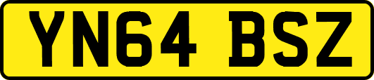 YN64BSZ