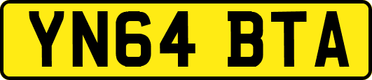 YN64BTA