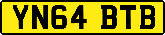 YN64BTB