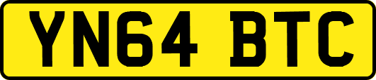 YN64BTC