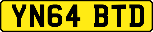 YN64BTD