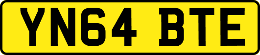 YN64BTE