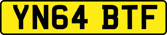 YN64BTF