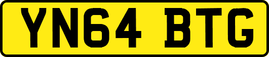 YN64BTG