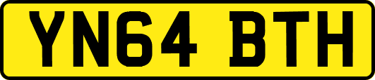 YN64BTH