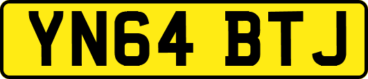 YN64BTJ